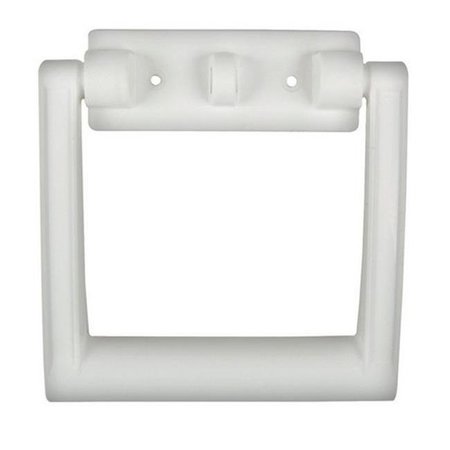 IGLOO Igloo 21023 Replacement Handle for 25-75 qt. Coolers 8361933